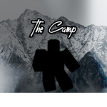 Camp Willow-Creek