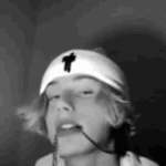 ROBUX KRALLARI