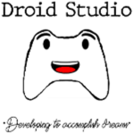 Droid Studio