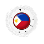FILIPINO RAIDERS