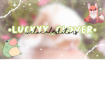 •lucky_leaves•