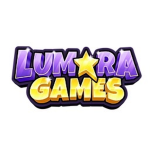 just a lumara