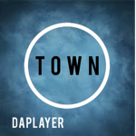 [Town] Bedwars Clan