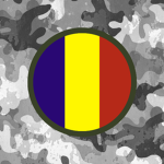 [ARMY] The Training and Doctrine Command