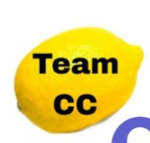 Team LEMON RBLX
