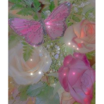~-Angel Fashion-~