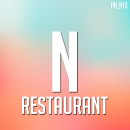 Novilo restaurant V1