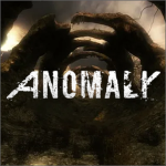 A.N.O.M.A.L.Y. Studio