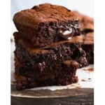 Ze Brownies