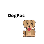 DogPac
