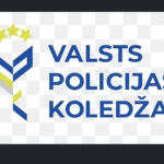 LVRPA valsts policija