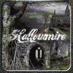 Hallowmire