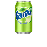The best soda