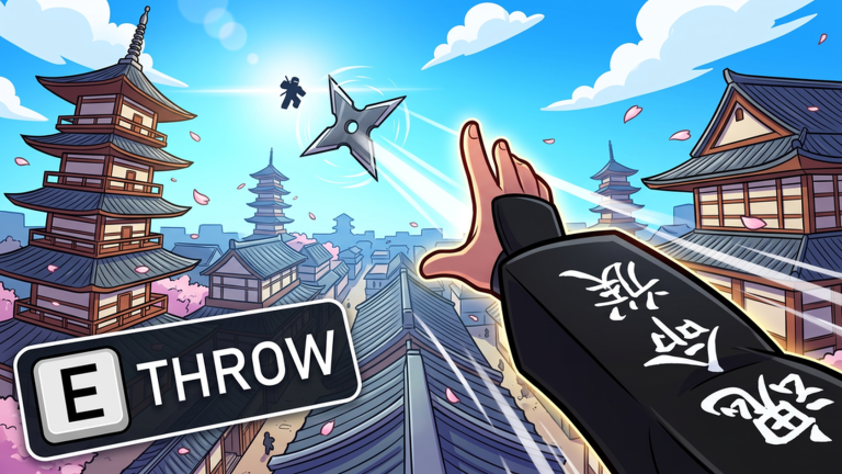 Thumbnail added