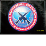 *NATIONAL GUARD*