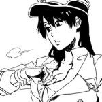 Las ultimas Espadas