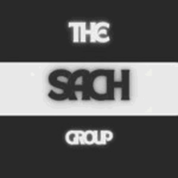 The Sach Group