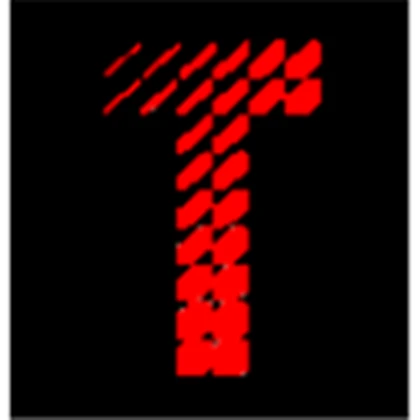Tshirt Central™ Roblox group icon