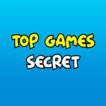 Top Games Secret