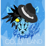 Cold Land[R]