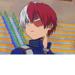 Supreme Anime Clothing
