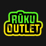 Rūku Outlet