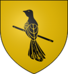 House of the Mockingbird