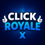 Click Royale