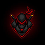 Shinobi Studio's