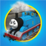 Sodor Simulator - Official Group