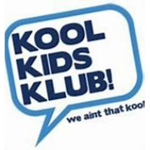 Kool Klub Guys