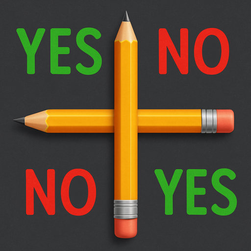 Charlie Charlie Are you here?