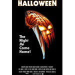 The Horrible Halloween 1978