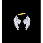 Alice’s AWESOME Angels
