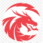 GAMER DRAGON TR