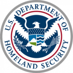 [HUSA] The Department of Homeland Security