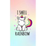 Comunidad Española Kawaii