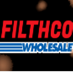 Filthco operation group?