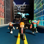 Roblox._.Ita._.squad Group