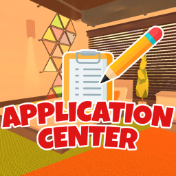 📝 Apply for a job at Oriental!