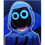 Robux sorteo en SLAP battles