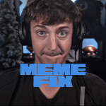 Meme Fix