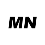 Minut05's Group