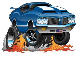 Racing