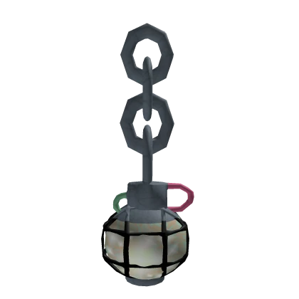 Item Thumbnail