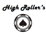 High Roller's Society