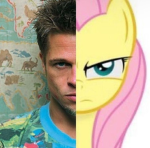 Sonego Imposto