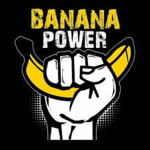 os bananas fixes