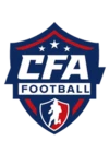 • CFA Group Thumbnail