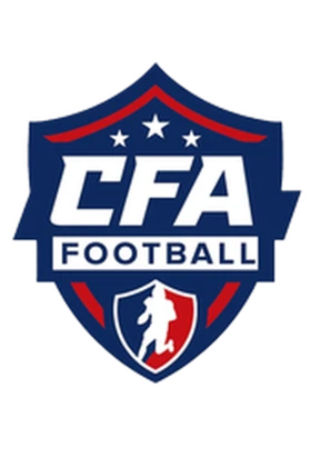 • CFA Roblox group icon